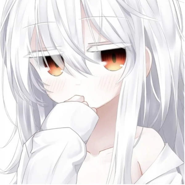 苏信