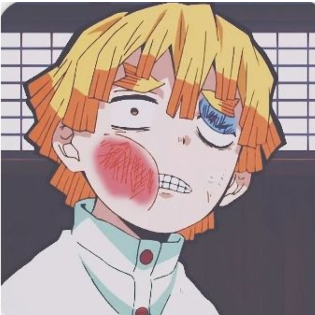 huhu