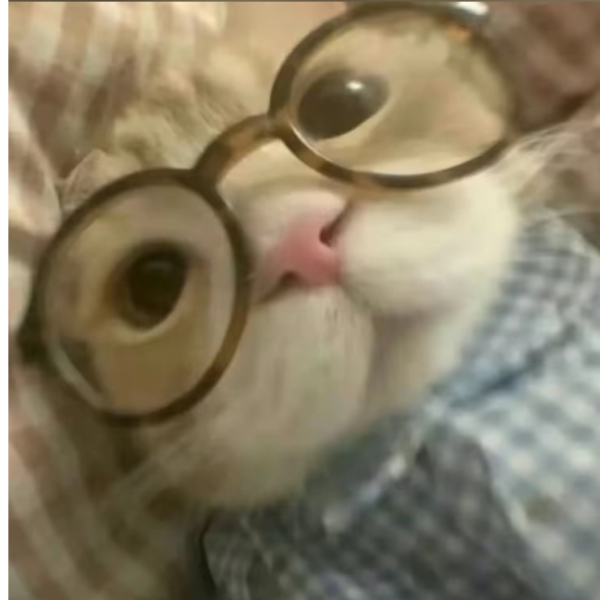 凌