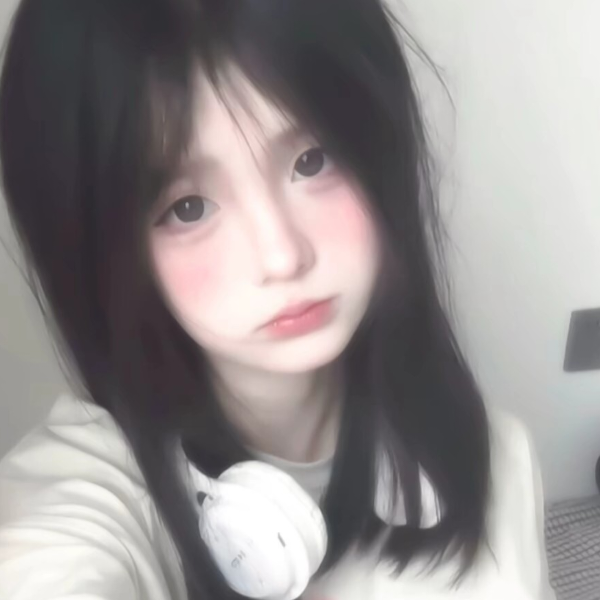 伍愿