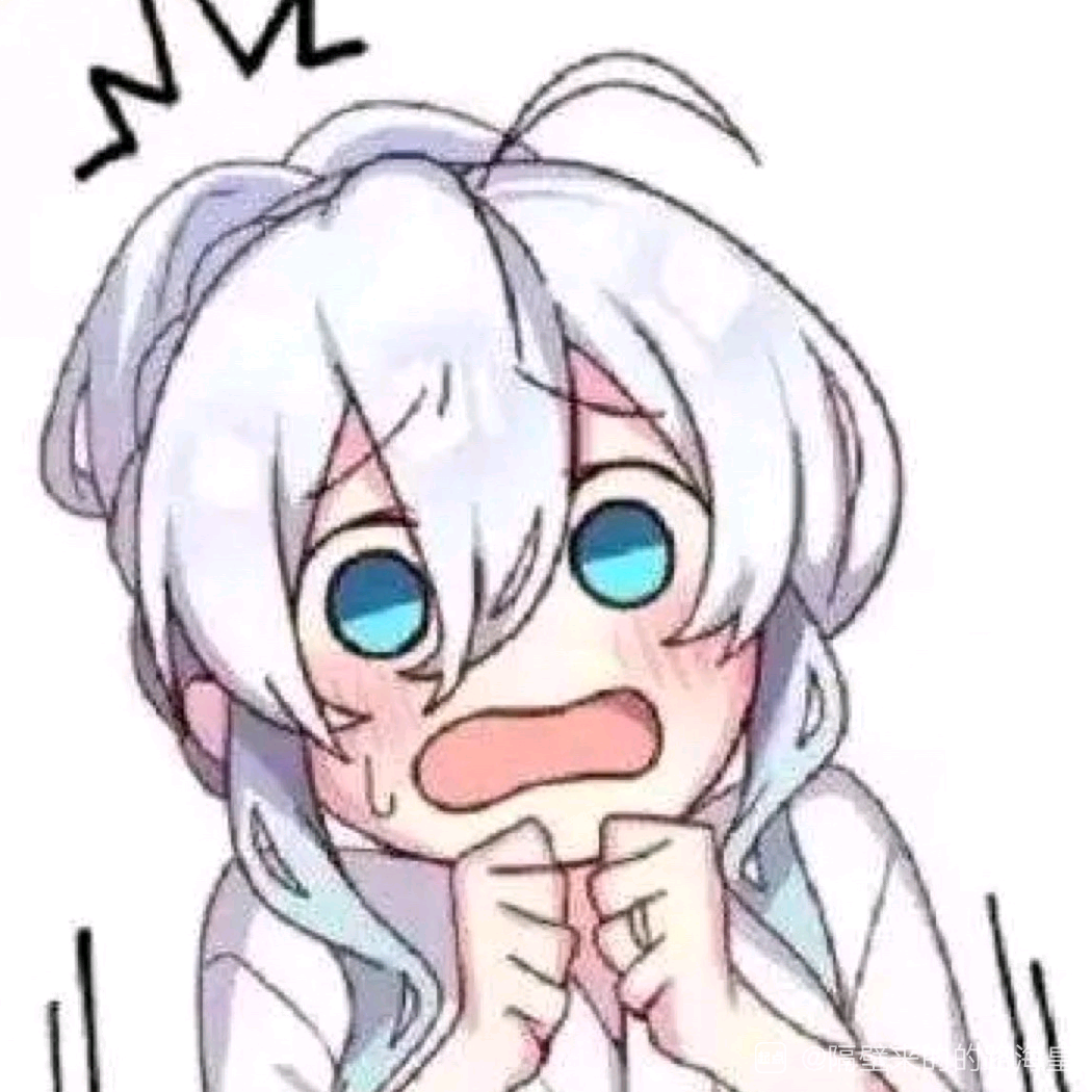 魔法小猫