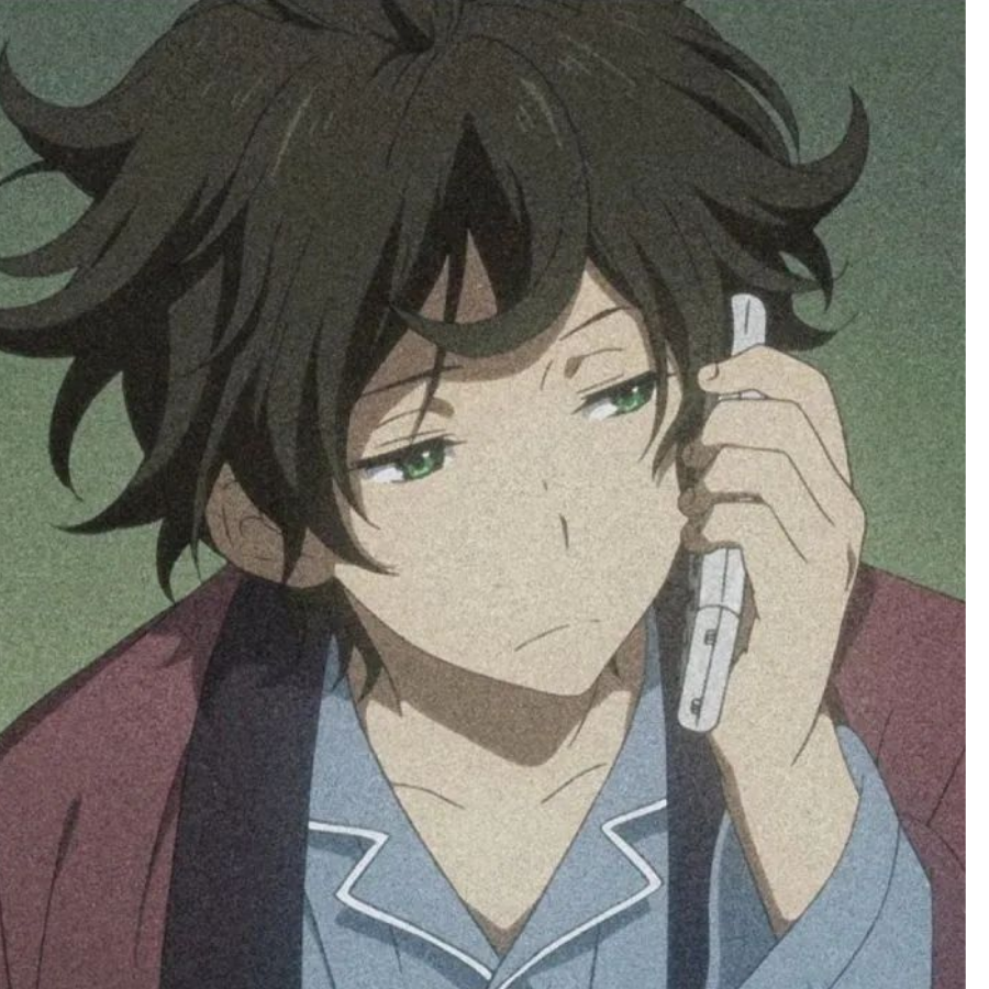 蓦