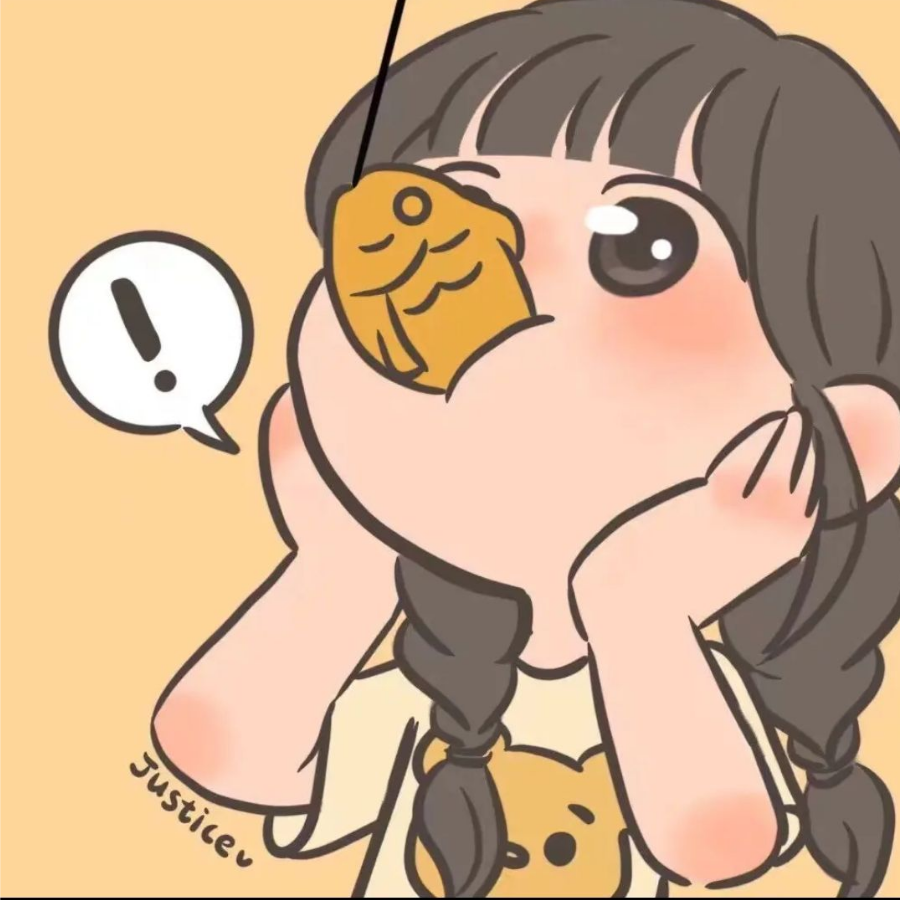 HJX