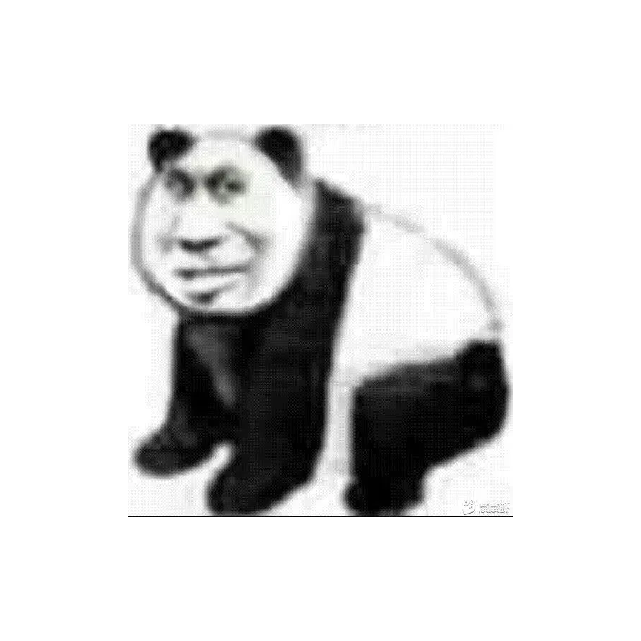 蒙古上单