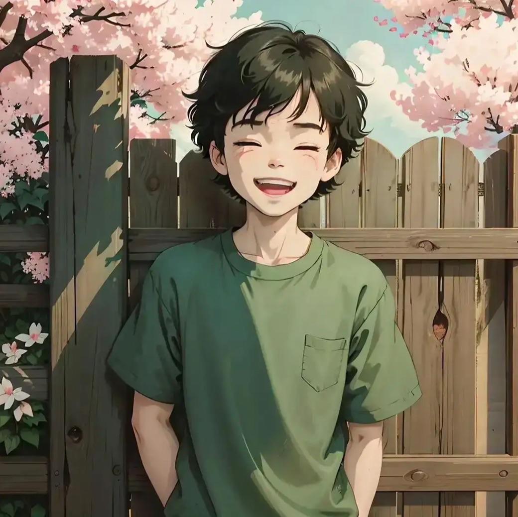 断崖