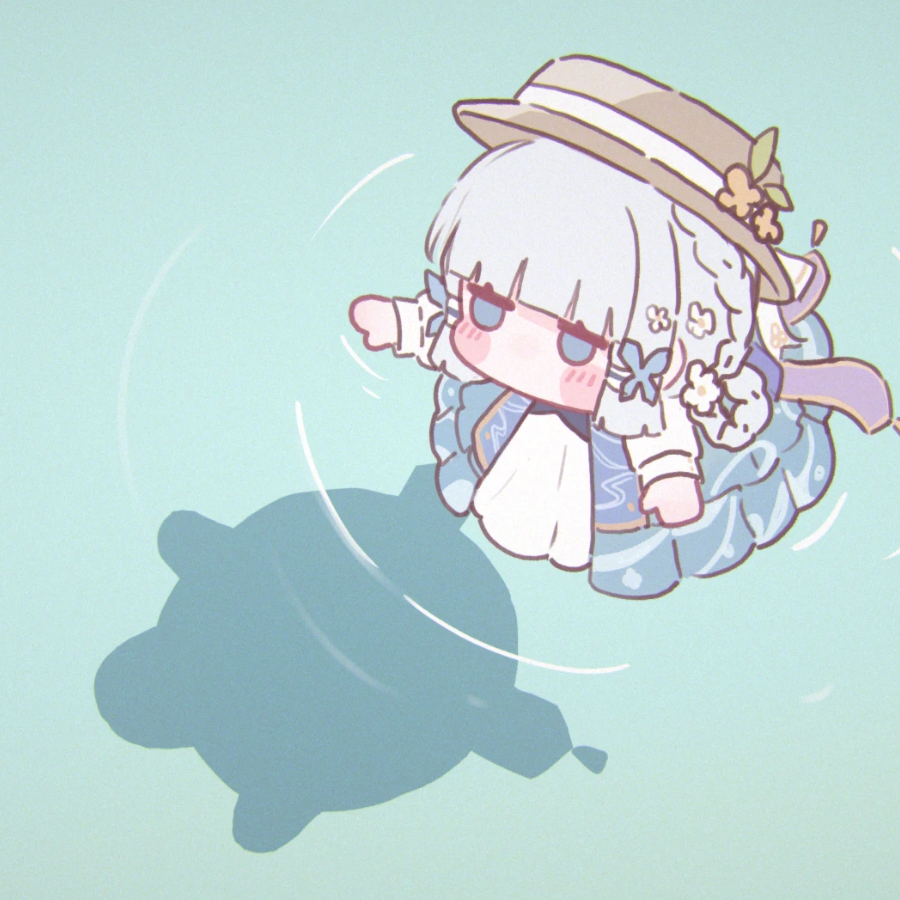 Days