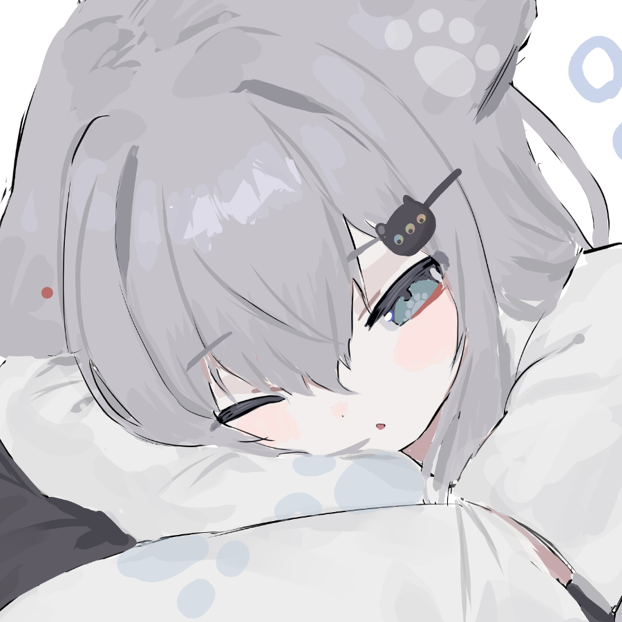 橙星