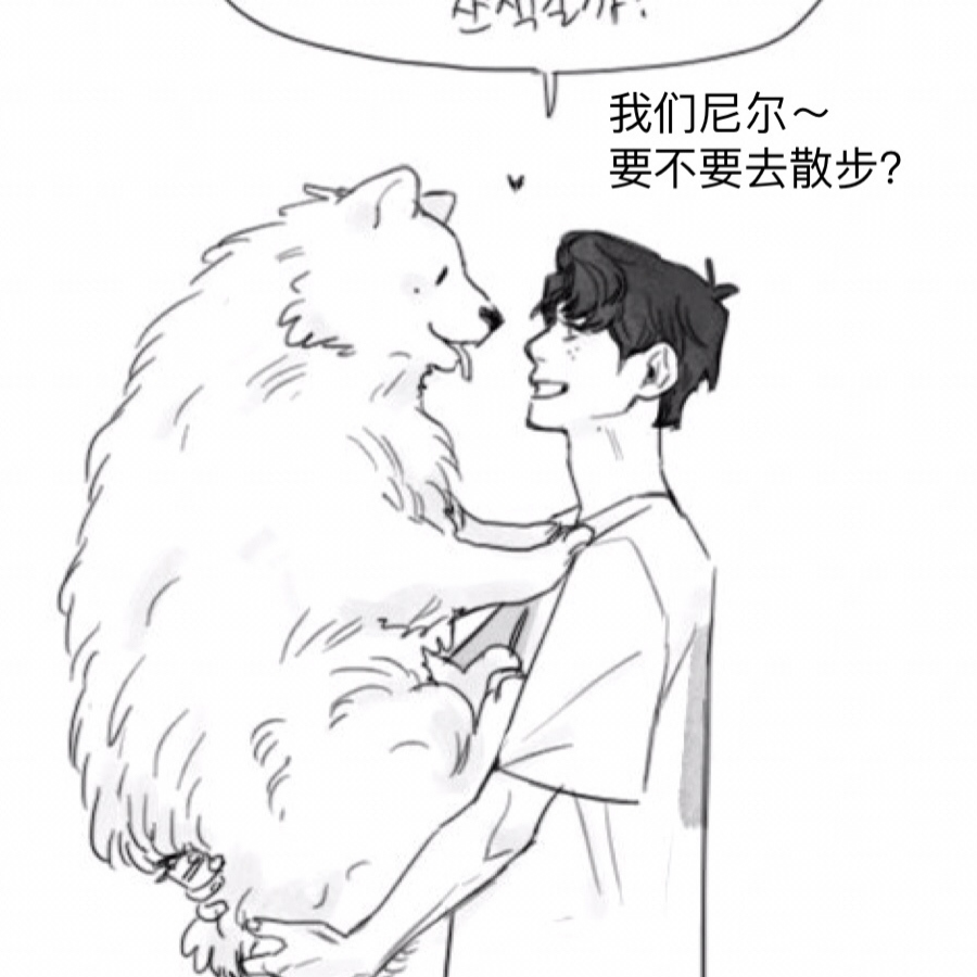 元宵不吃夜宵
