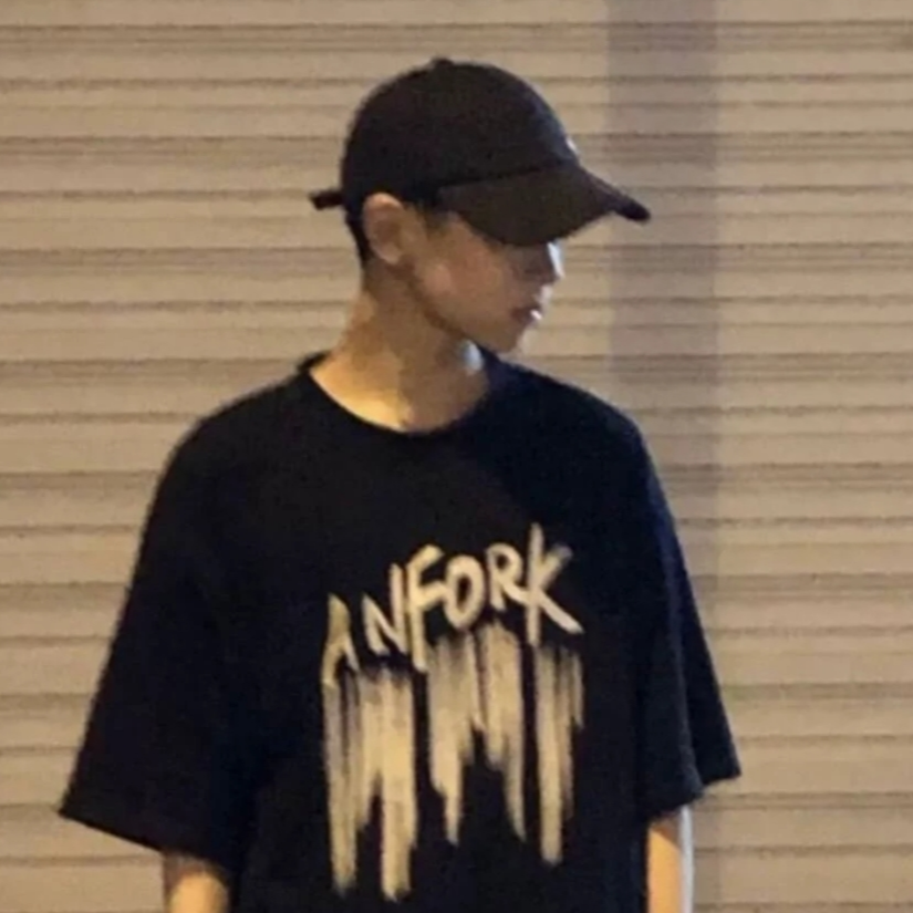 挽歌ゞ