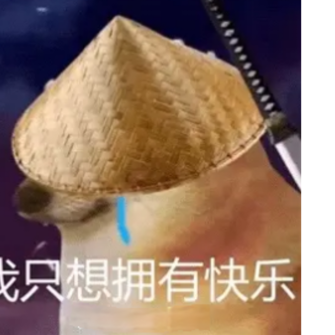 你好，这游戏怎么玩