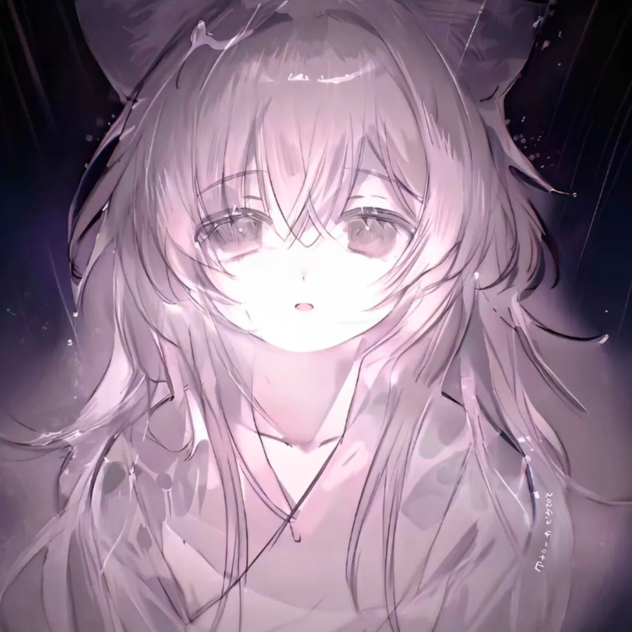 琼枝