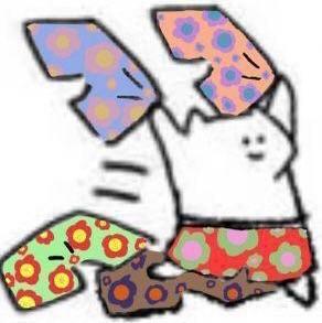 qqq
