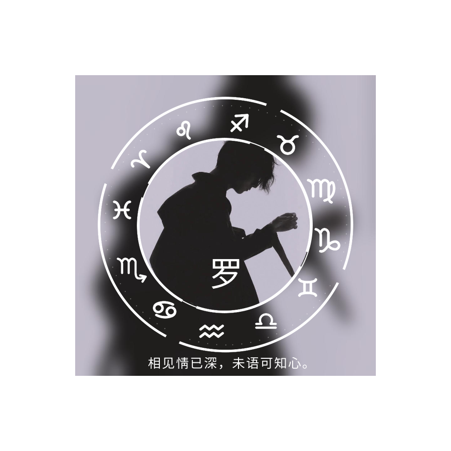 ᝰꫛꫀꪝ¹³¹⁴.