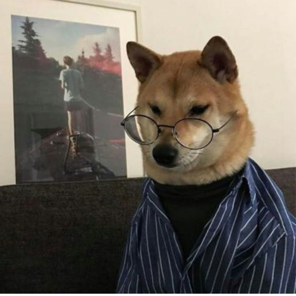 桐秋廿
