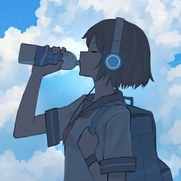 你好（ᗜ ‸ ᗜ）