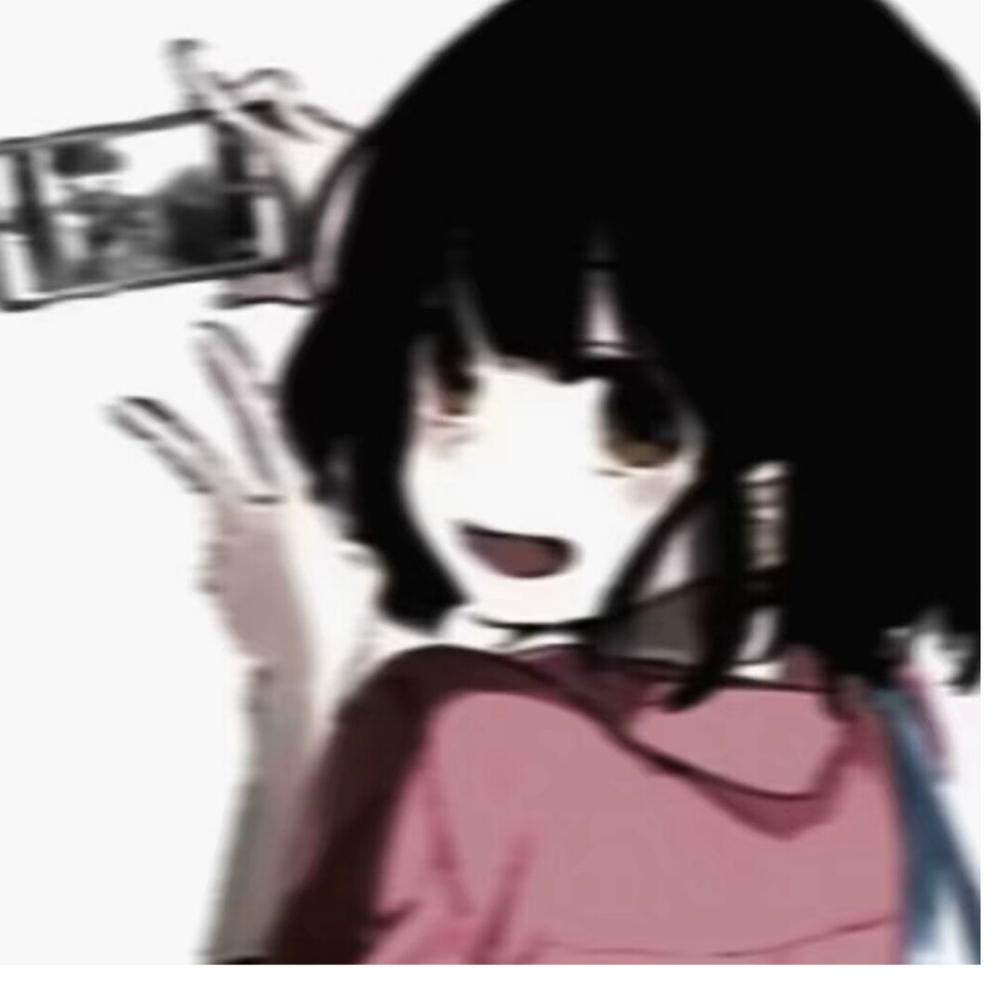 祐希烏夕