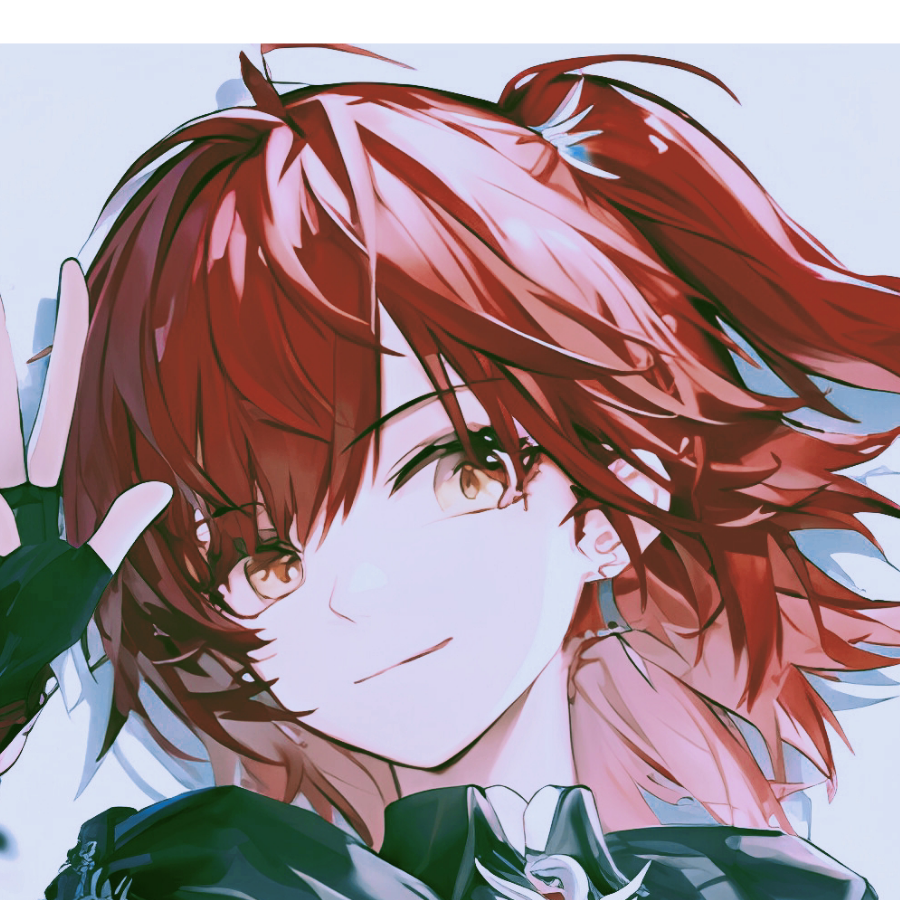 小天使