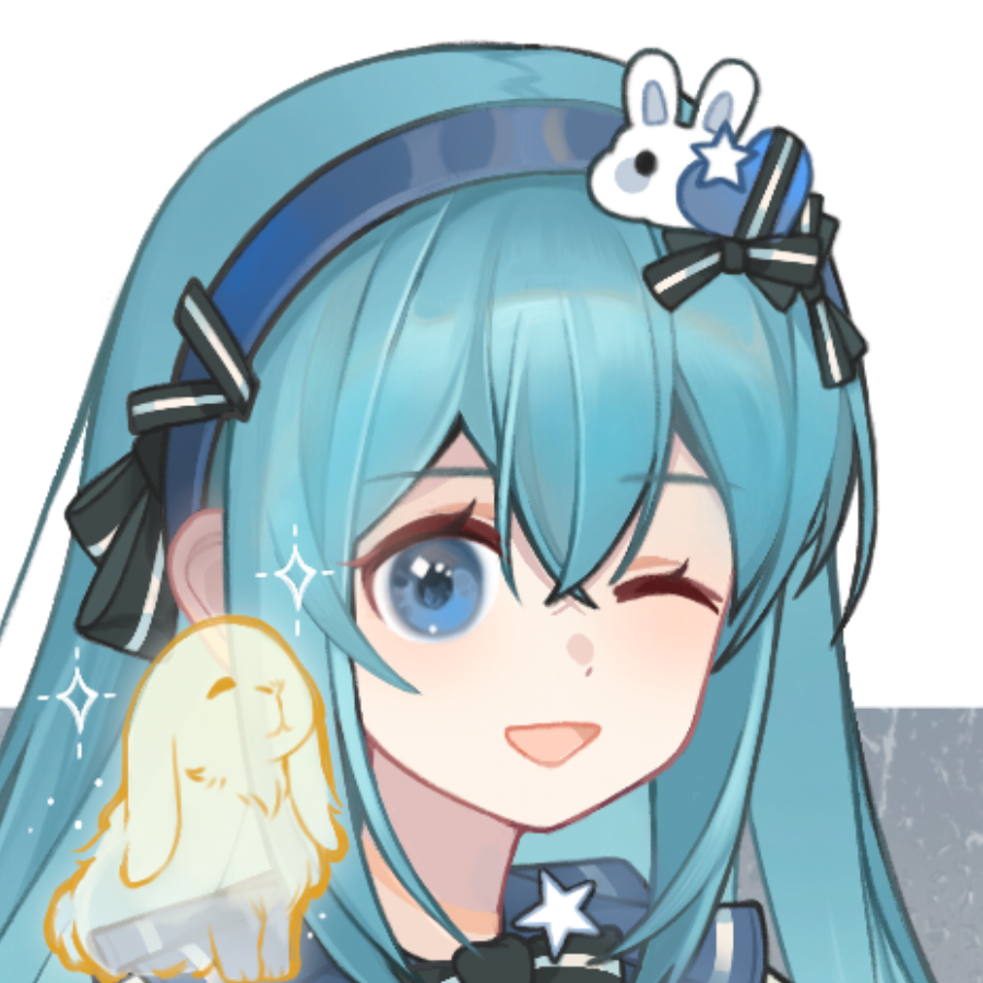 。流风。