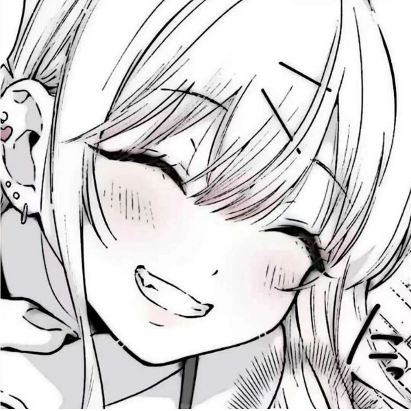 红懈
