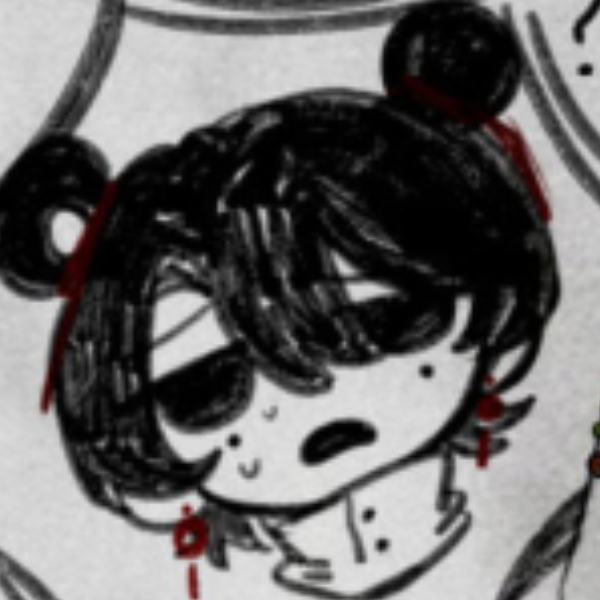 苓屿