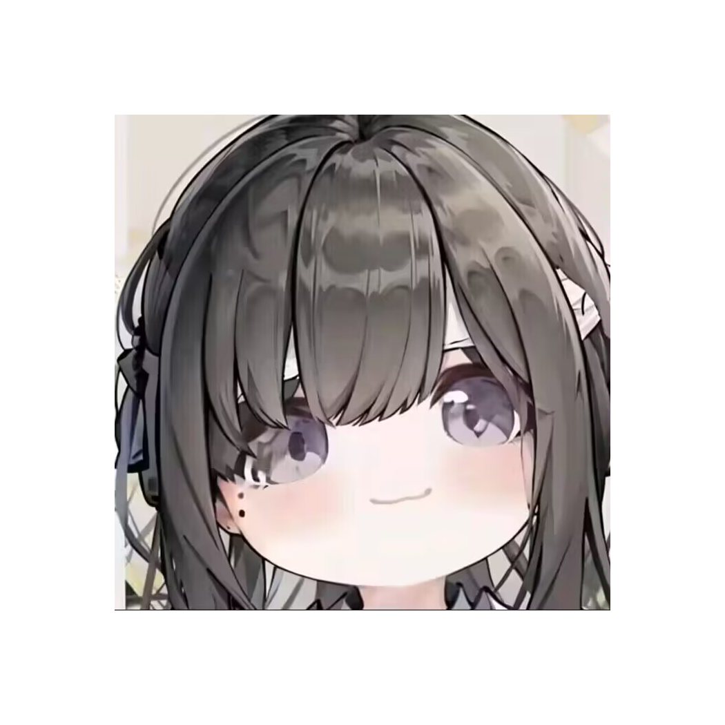栀鸢璃槿