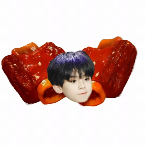 巷冬航肆
