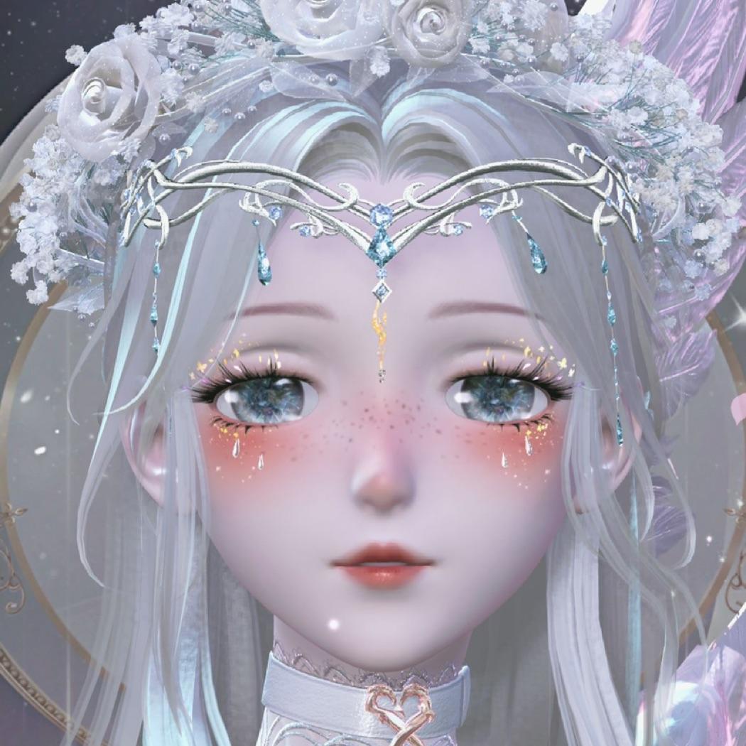 砾