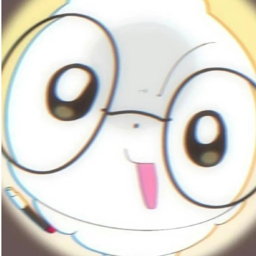 鲨俞俞