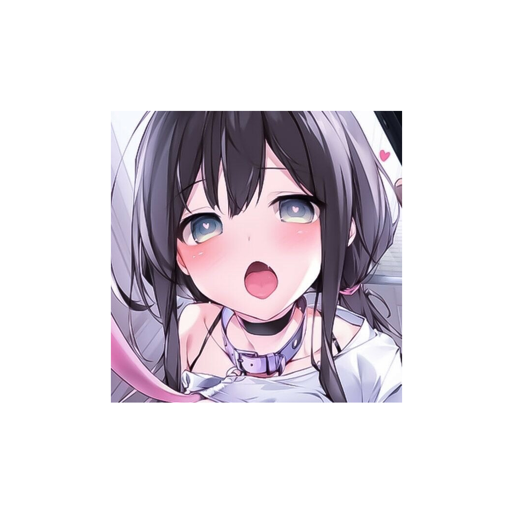 Charged柚子