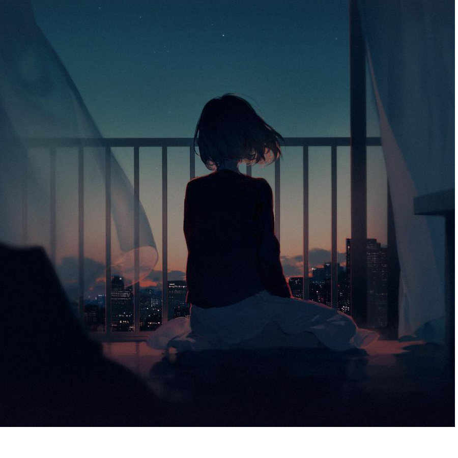 读着倒要不万千