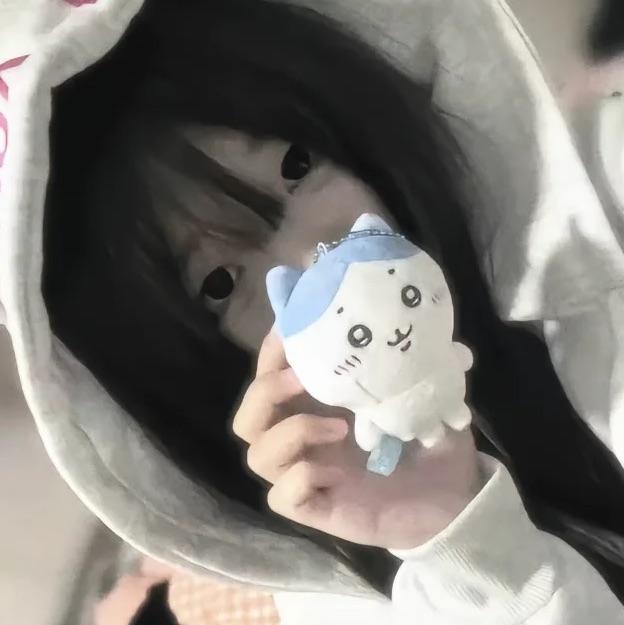 -小情绪😴~