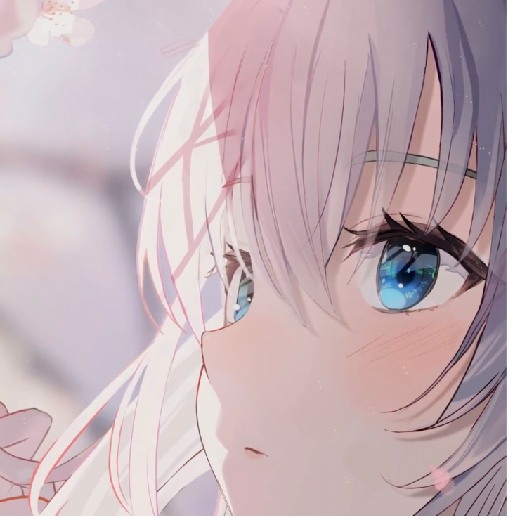 影