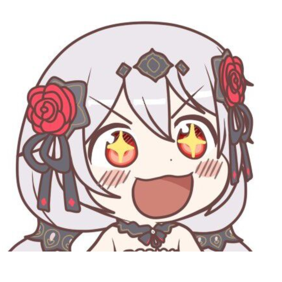 月下不喝苦瓜汁