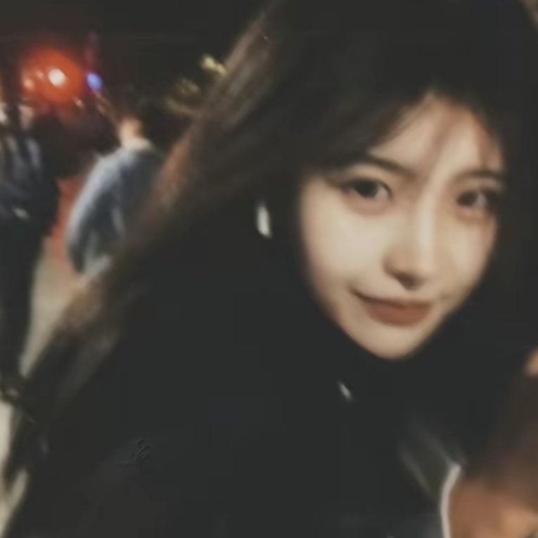 森怜