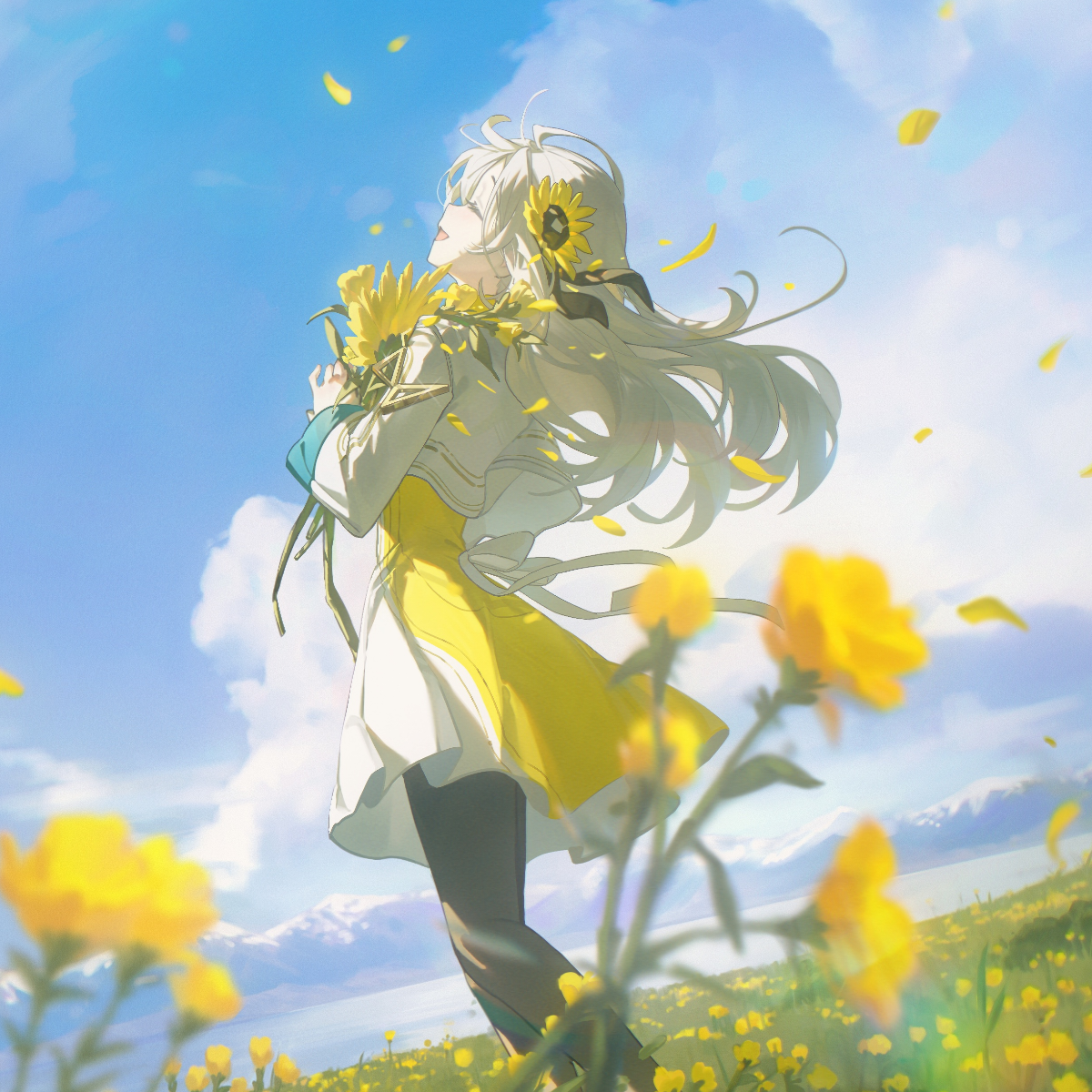 Yoki