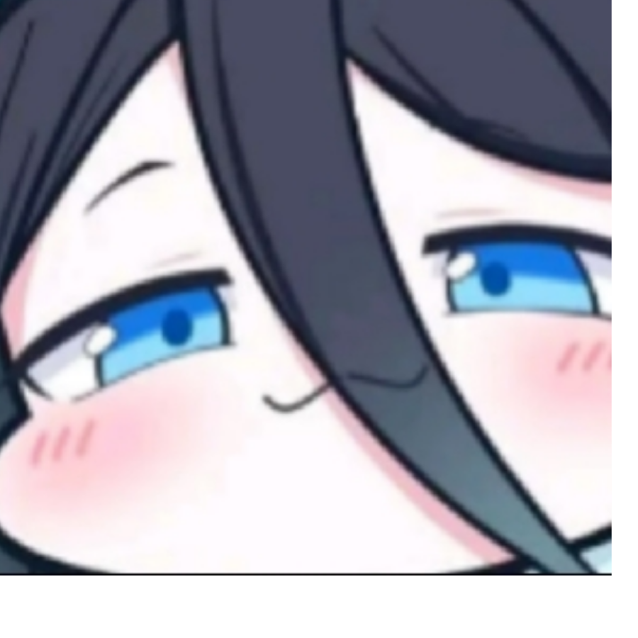 伤痕