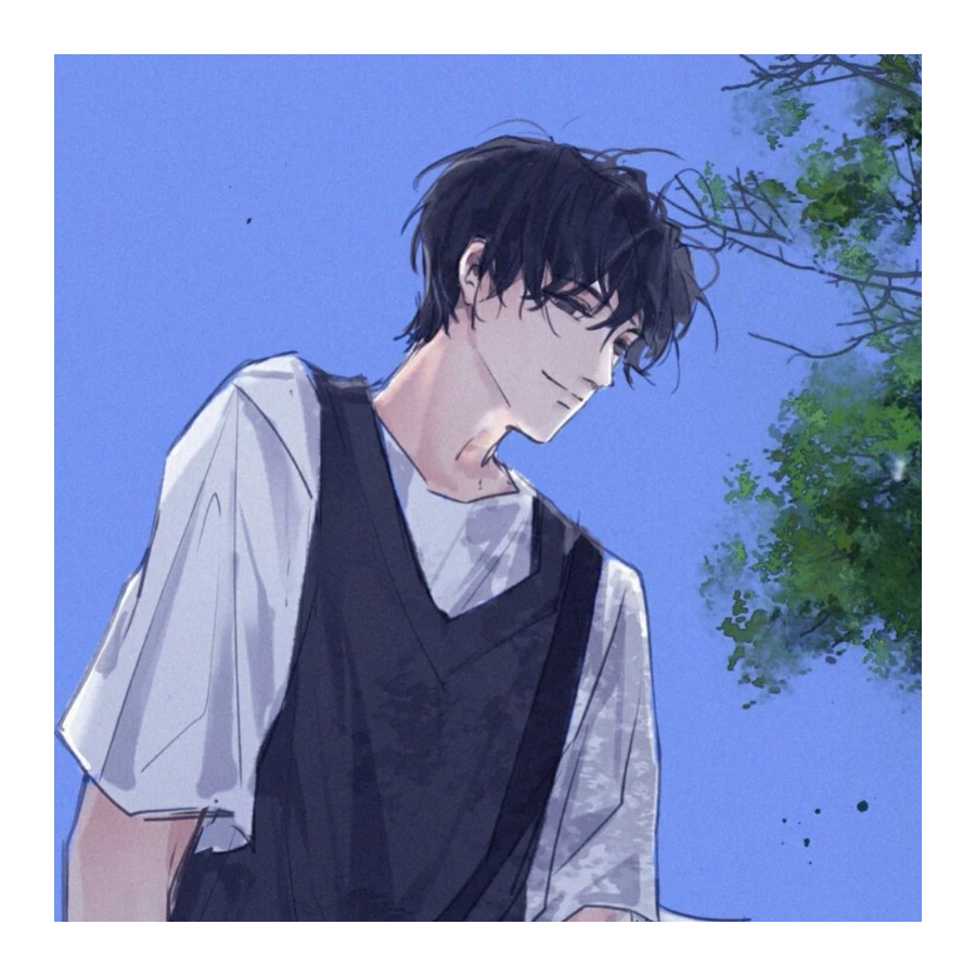 科奥