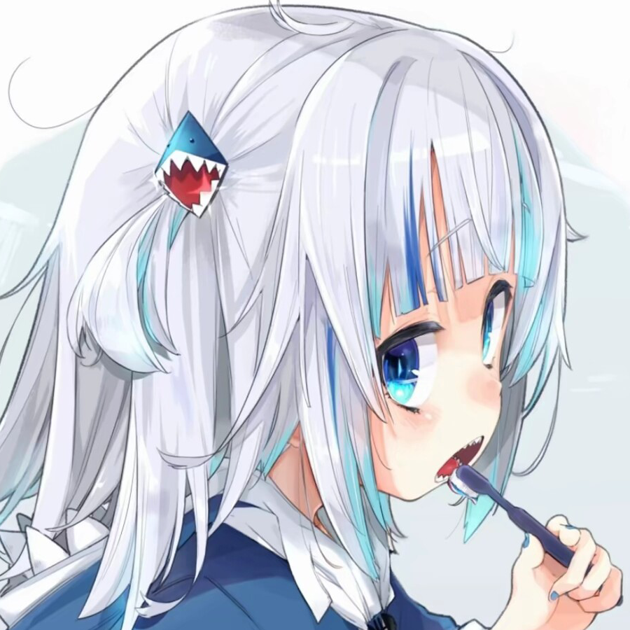 布团团一团团子