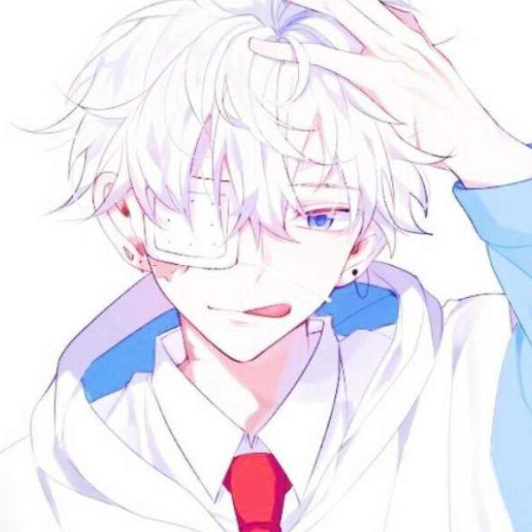 爱情流浪