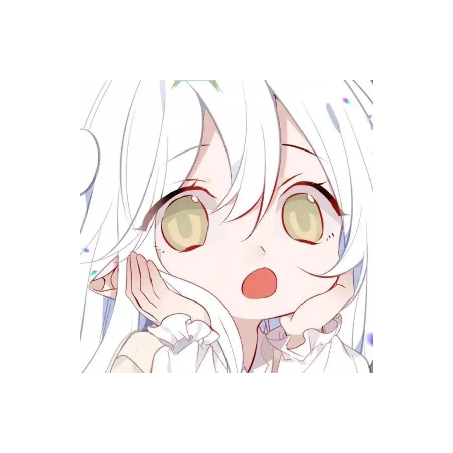 癸