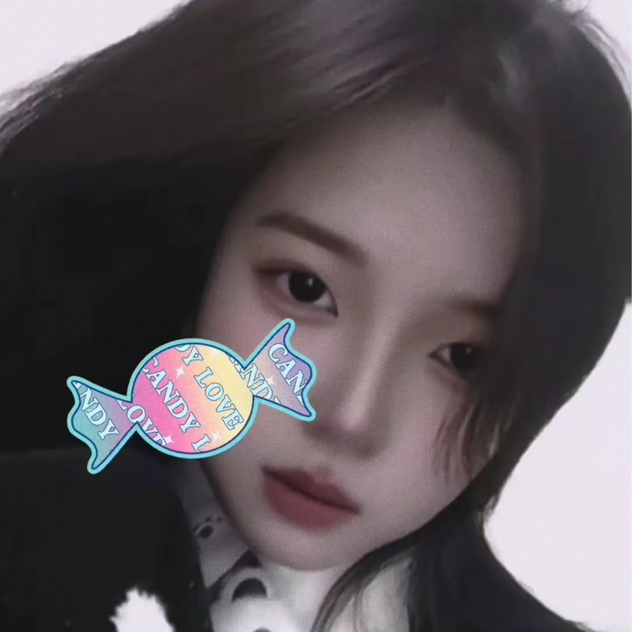 抽中SSR