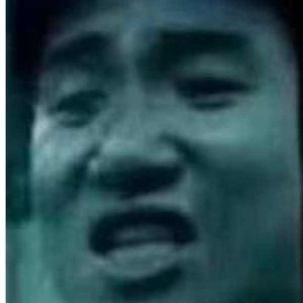 你干嘛～