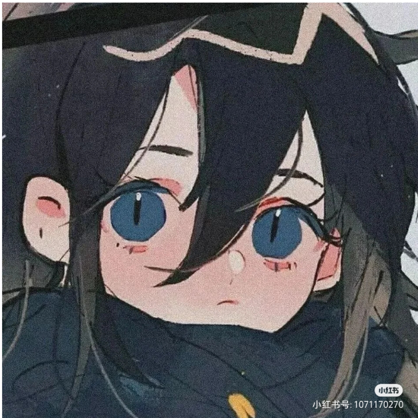元元
