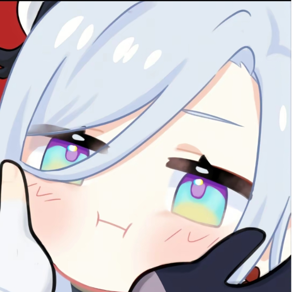 崽子