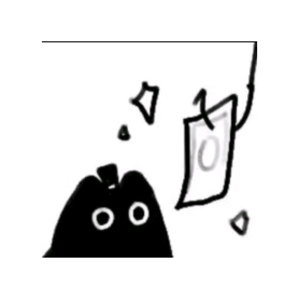 沫mmm