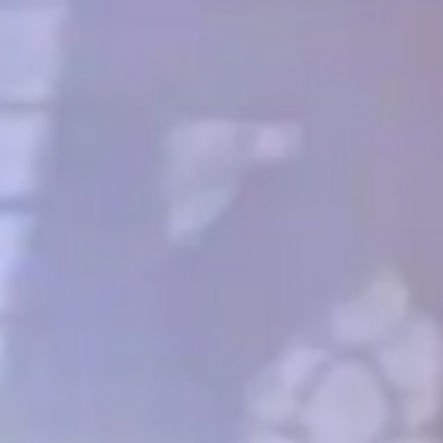我是