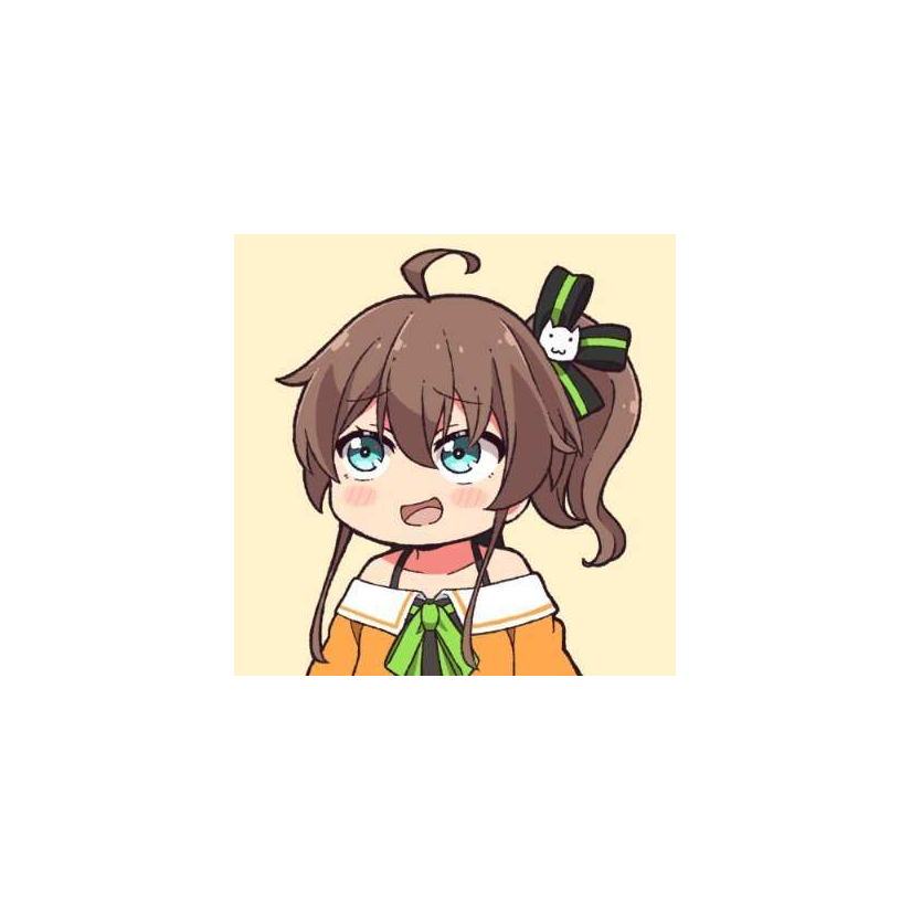 竹取