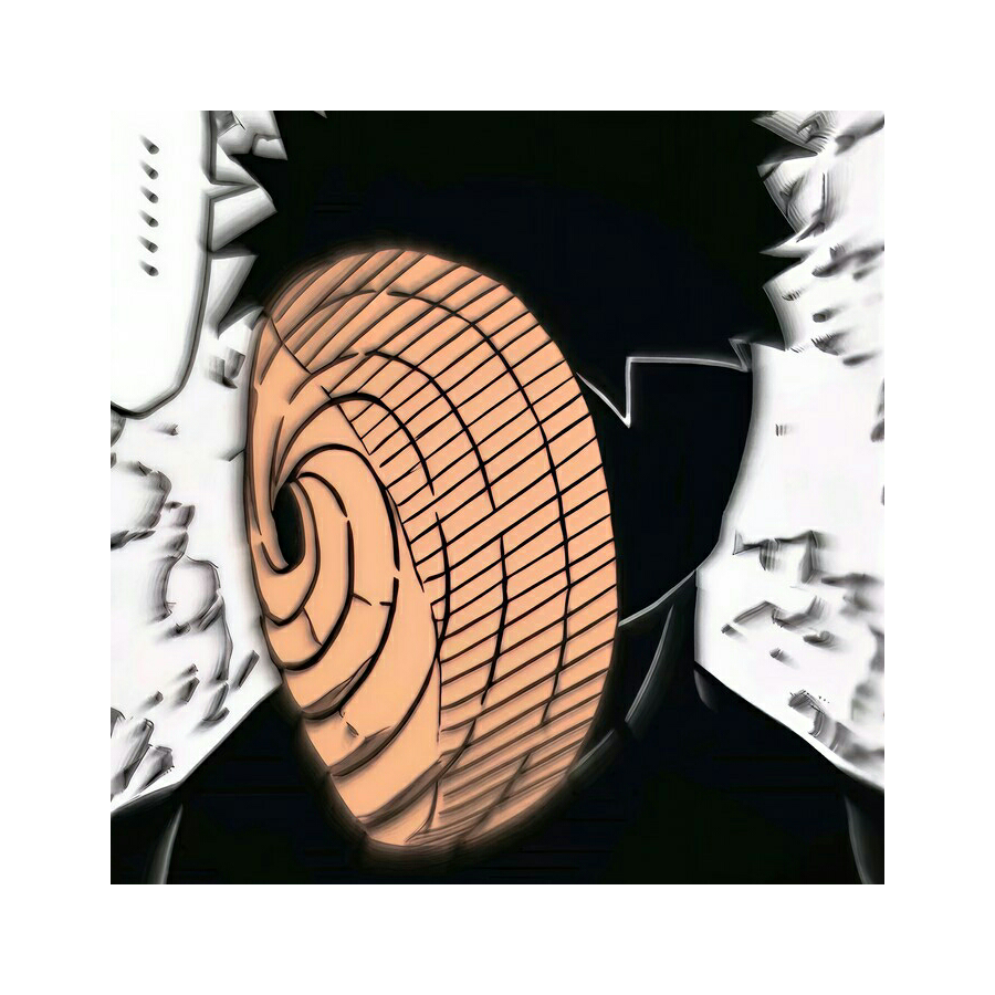 @W0。