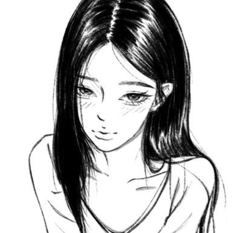 花宫泉