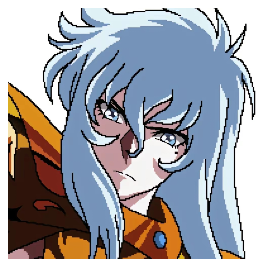 四季